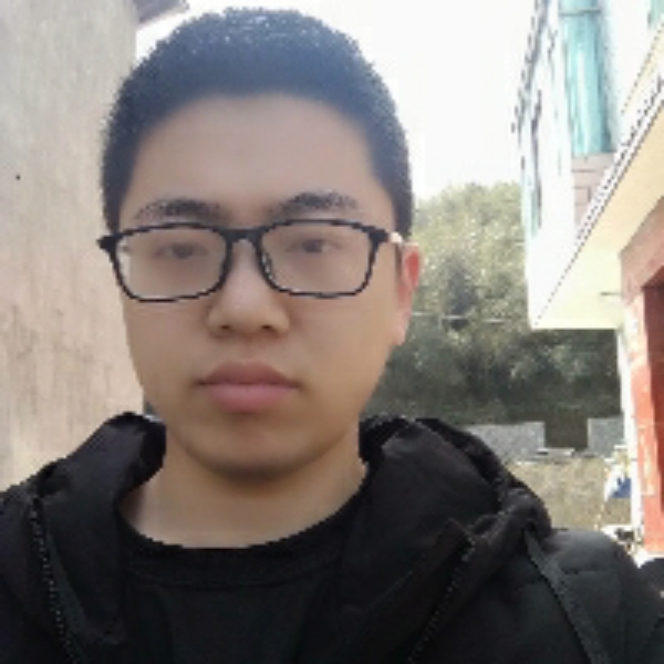 情话放弃执着的照片