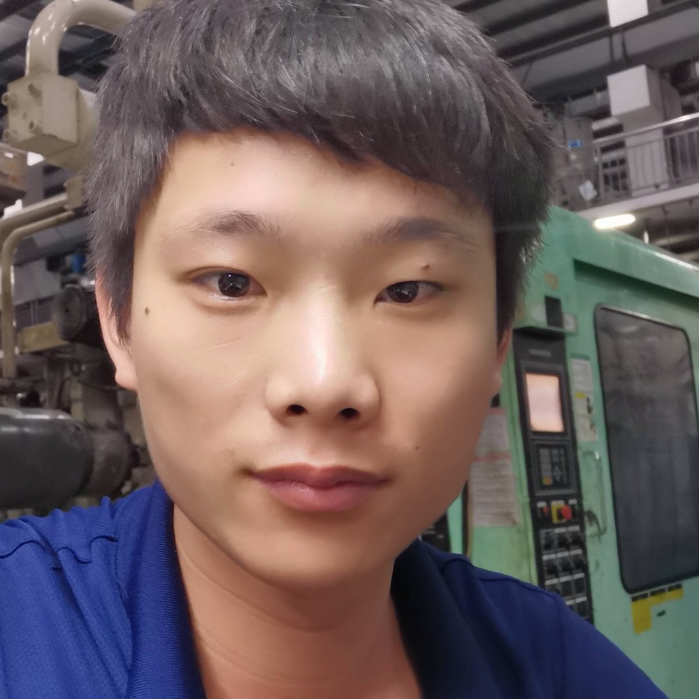 无情相许浮波的照片
