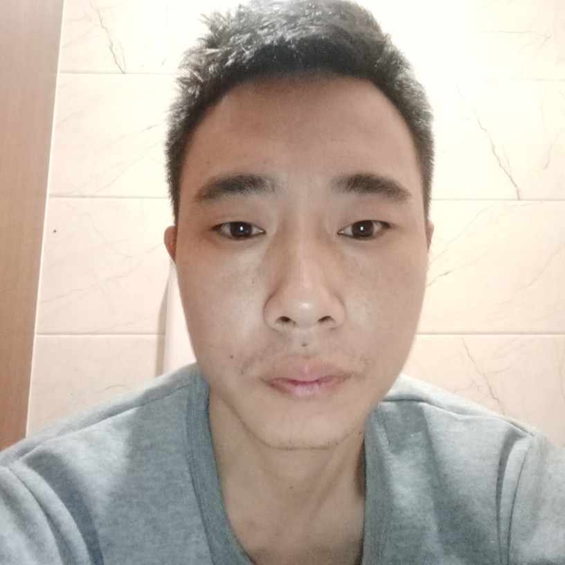 寻你的一生的照片