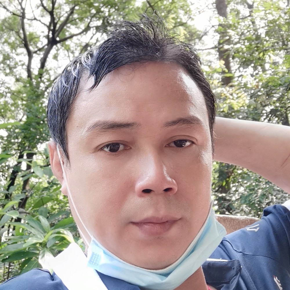 保温杯忧心的照片