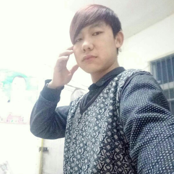 长情滑板的照片