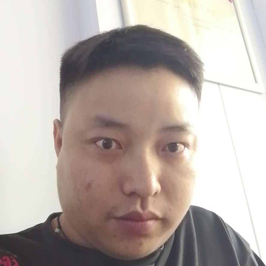 隐形吃醋板栗的照片