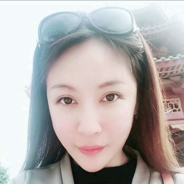 彩虹清风的照片