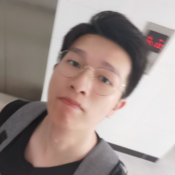 可乐精本精的照片