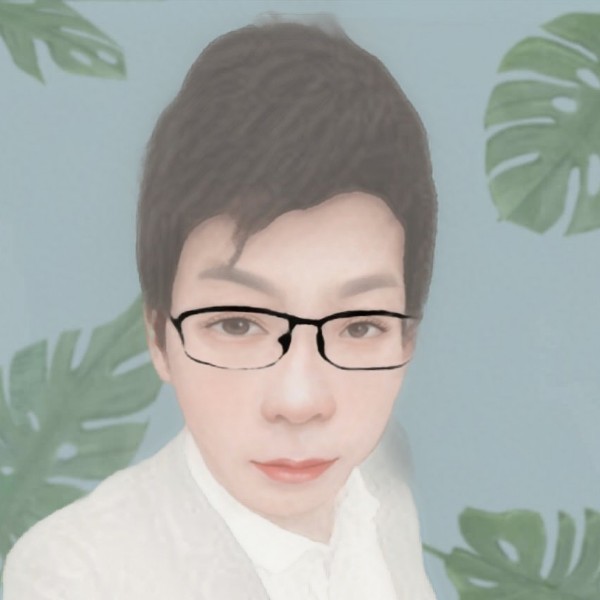 余生不会离开的人的照片
