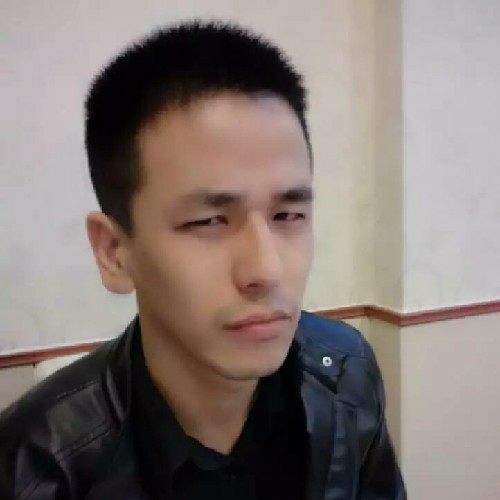 圈圈y的照片