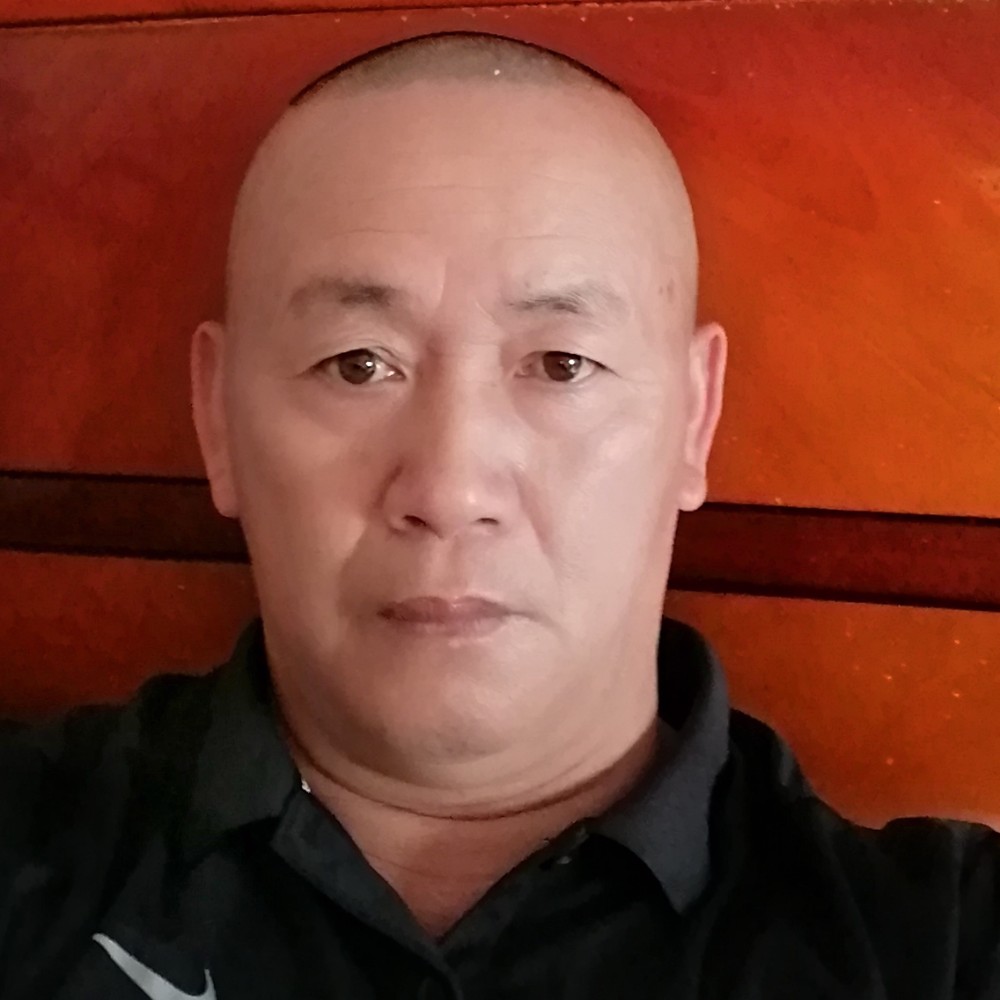 会员407094977的照片