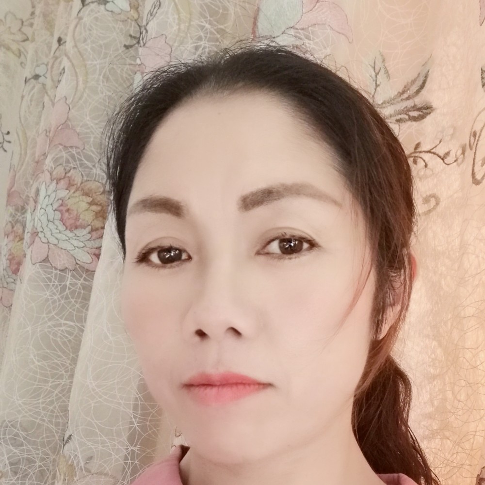 ftu的照片