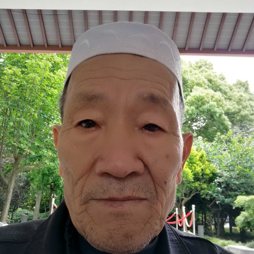 消磨时间找情人的照片