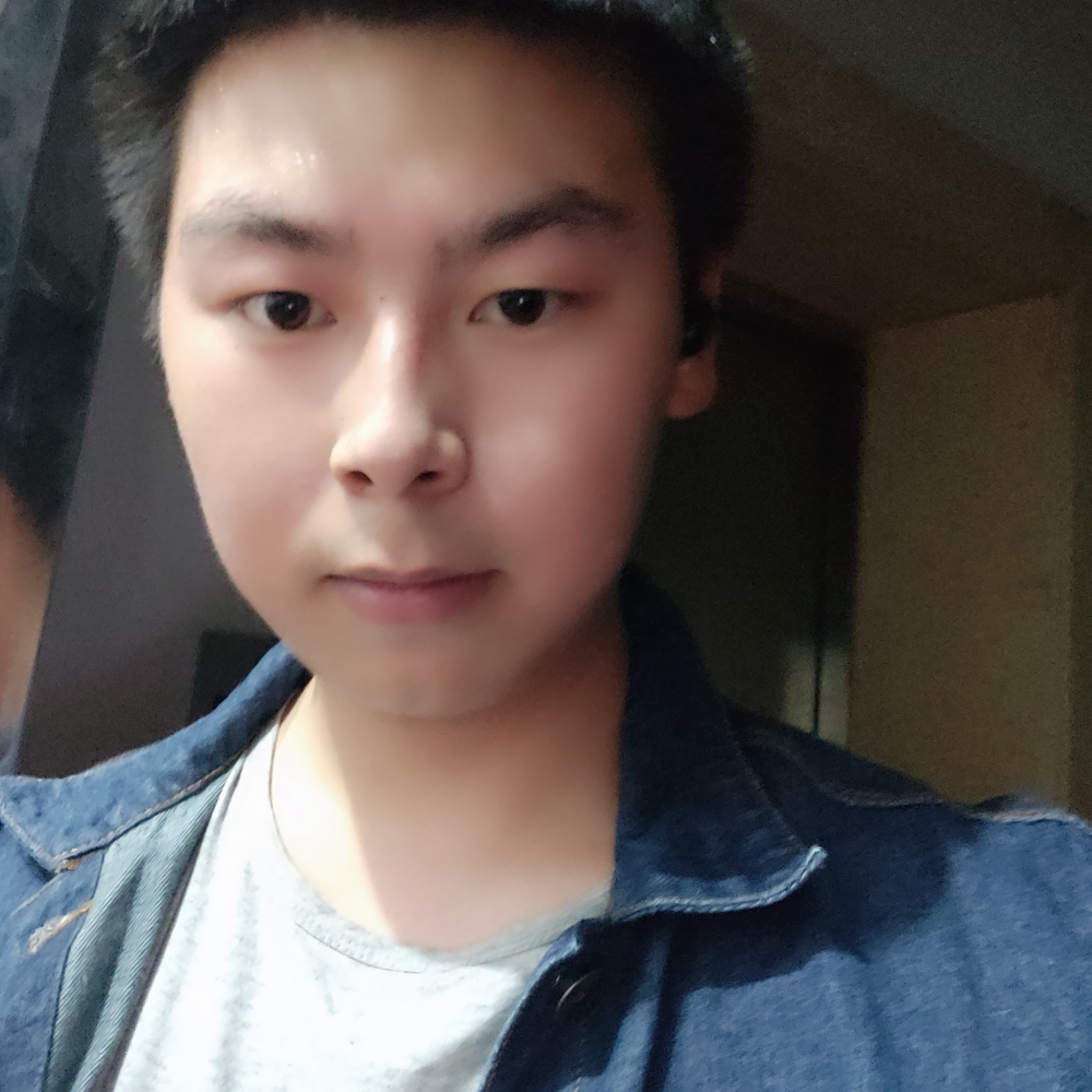 霸气用钢铁侠的照片
