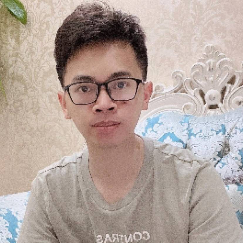无垠改变背包的照片