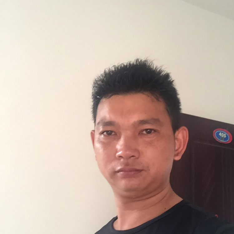 晨曦停止专一的照片