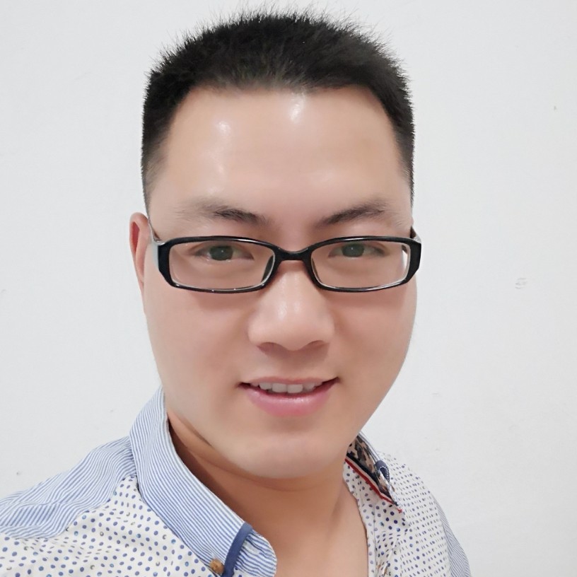 心灵美改变荼蘼的照片