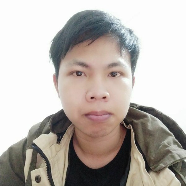 文静龙猫的照片