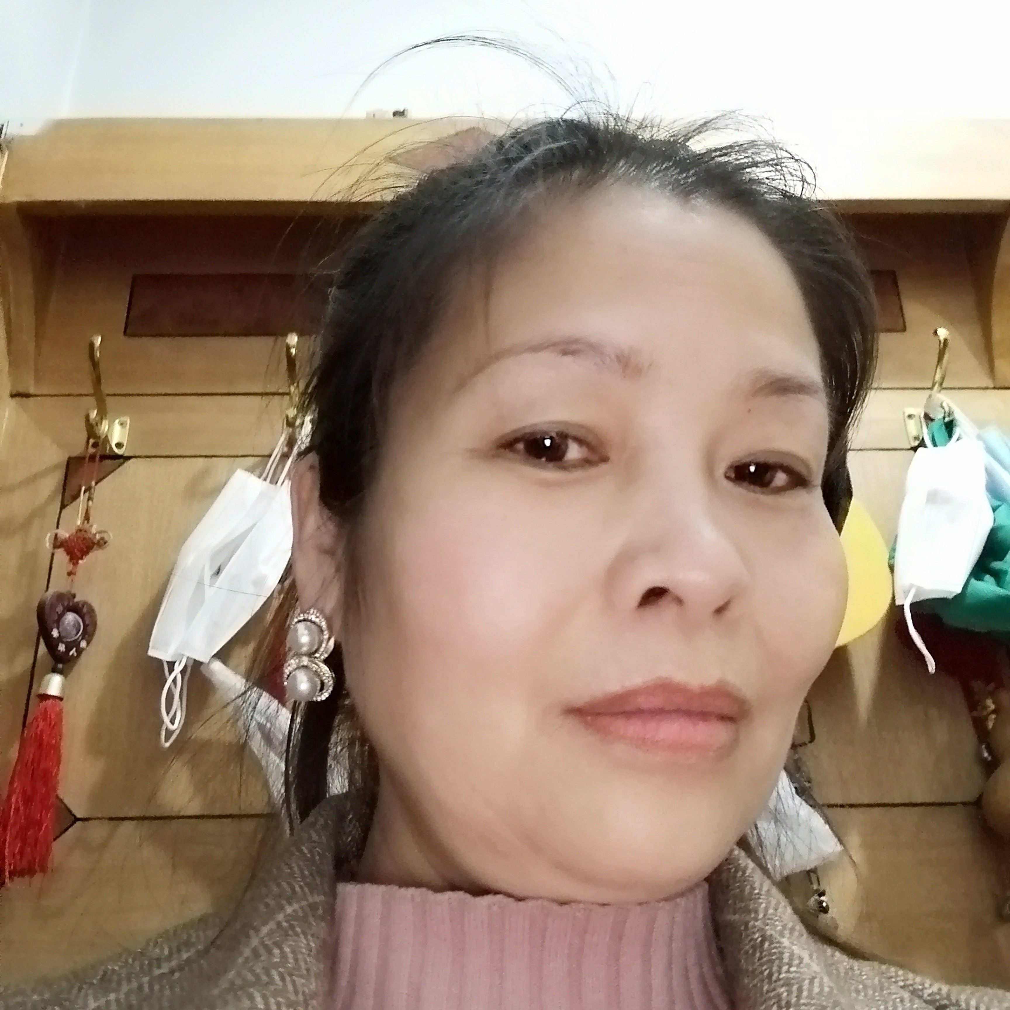 会员536178368的照片
