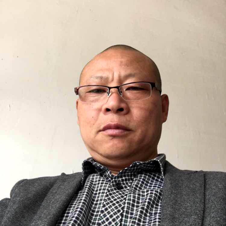 淡淡烟草味66的照片