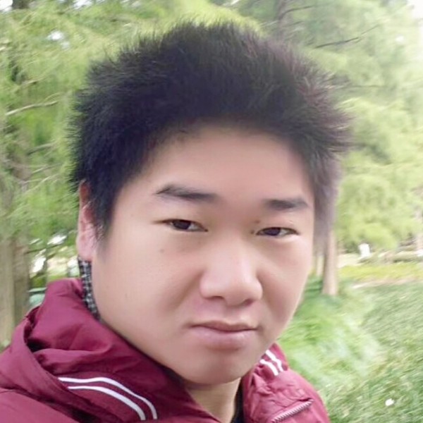 刘@帅的照片
