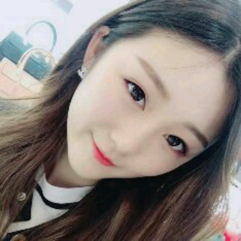 爱情甜甜的照片