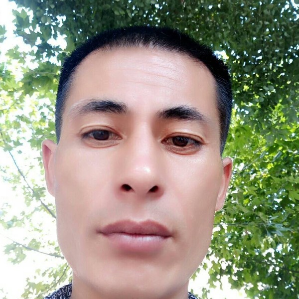 轻松拾忆樱桃的照片