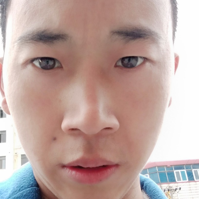 八宝粥灵巧的照片