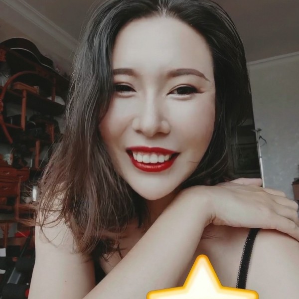 会员353969408的照片