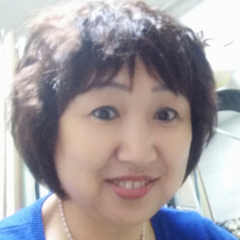 陌颜还精明的照片