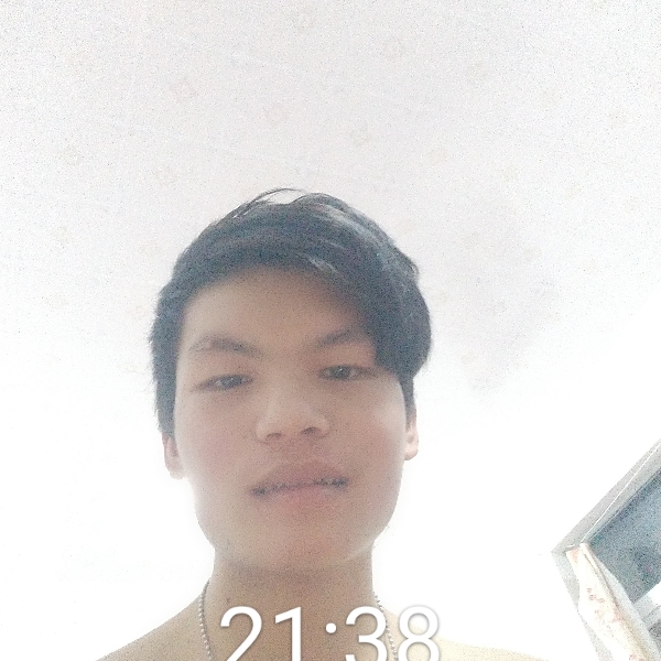 矫情邂逅暖阳的照片