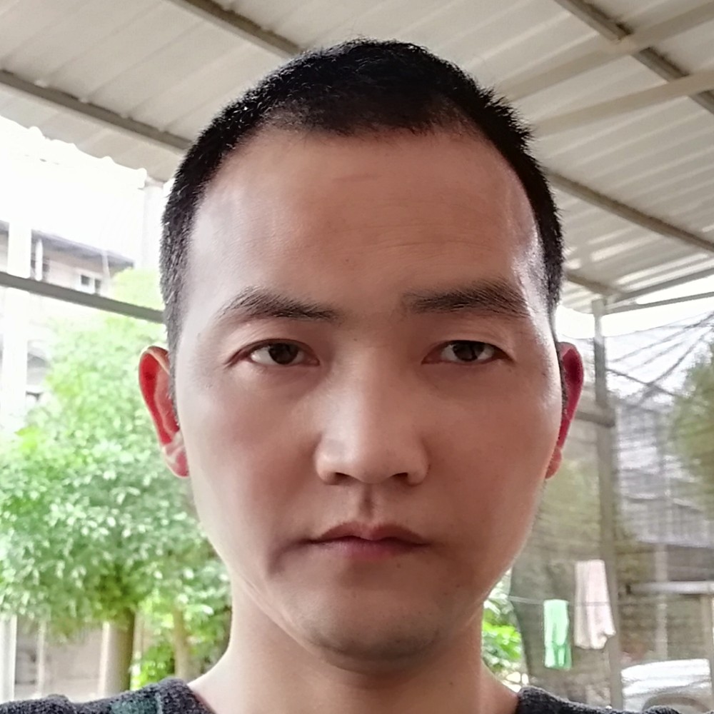 最美你的照片