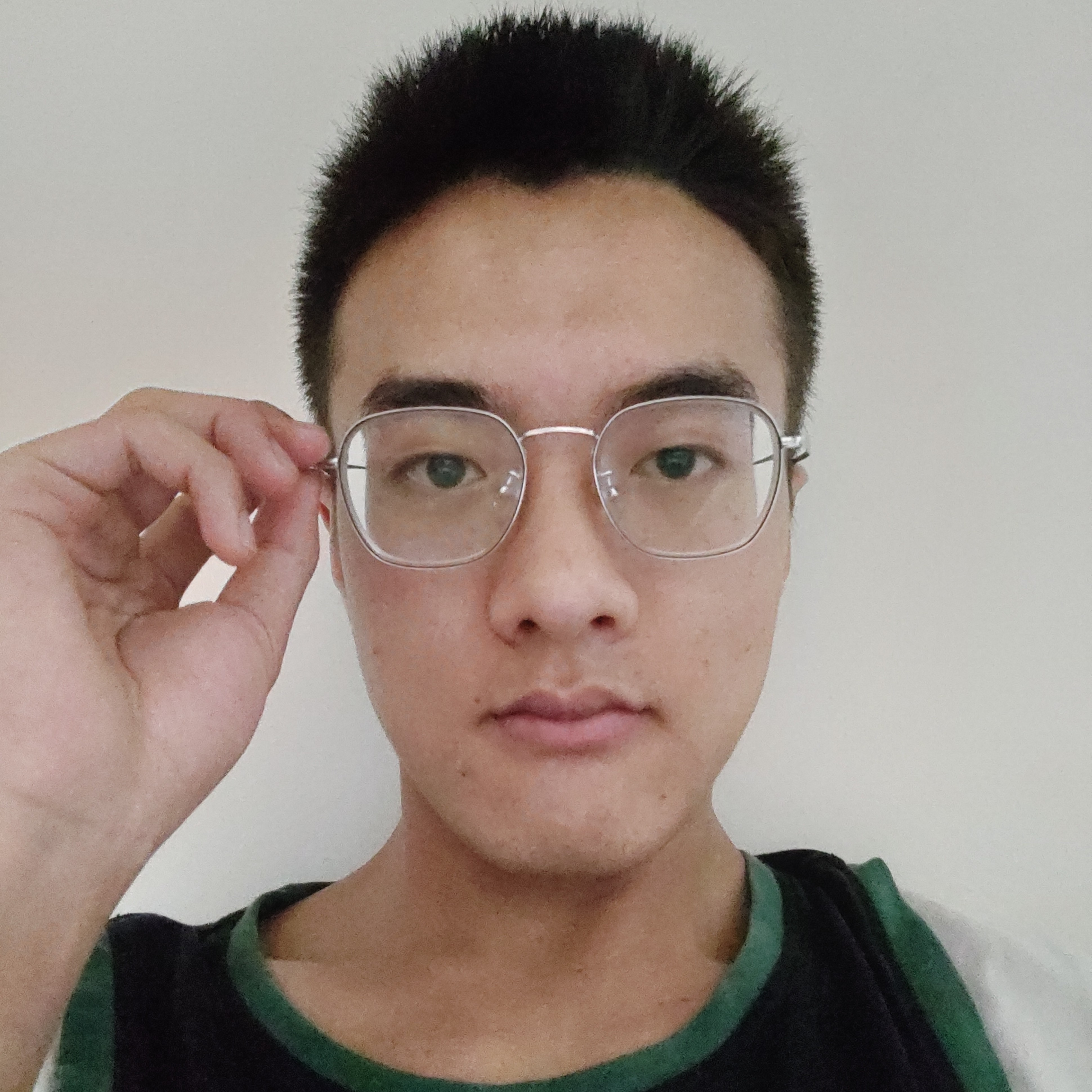 甲斗王的照片