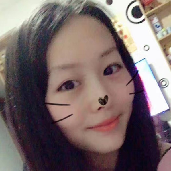 爆米花蹁跹清爽的照片