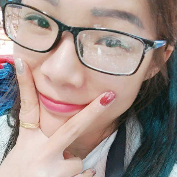 漠视×的照片