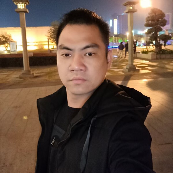 珍惜 随缘的照片