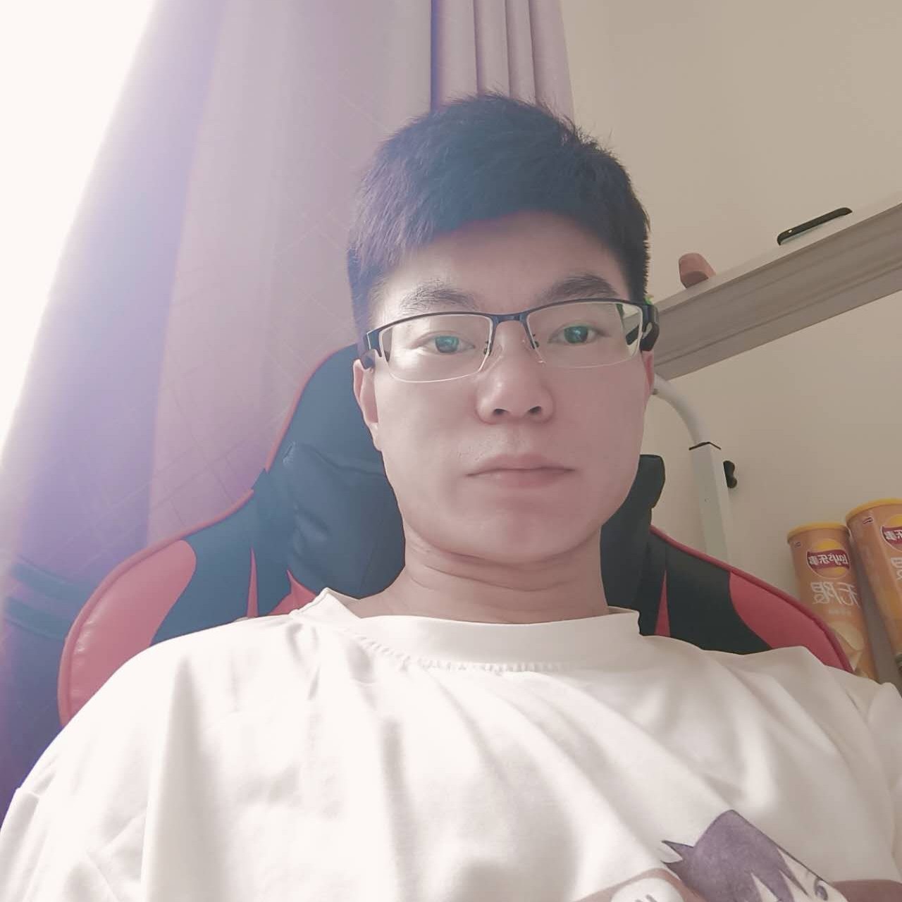 子鱼ﾉ☀的照片