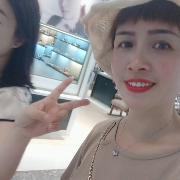 月球的小兔子的照片