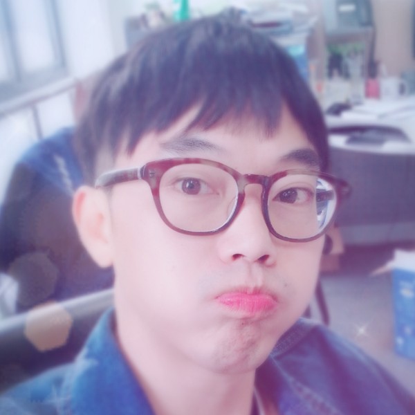 Lee_3的照片