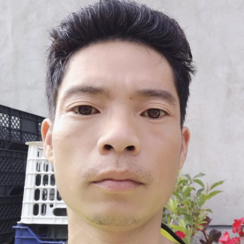 每天都快快乐乐的照片