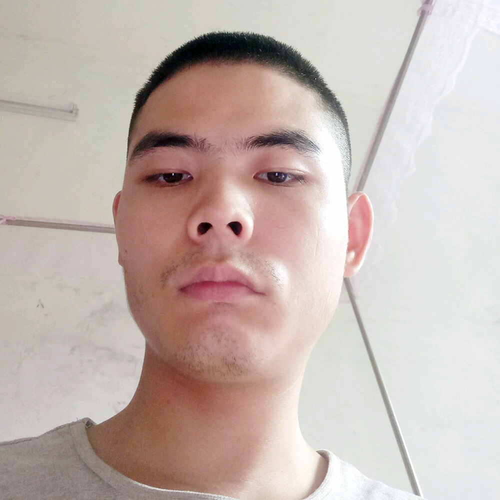 剪影炙热的照片