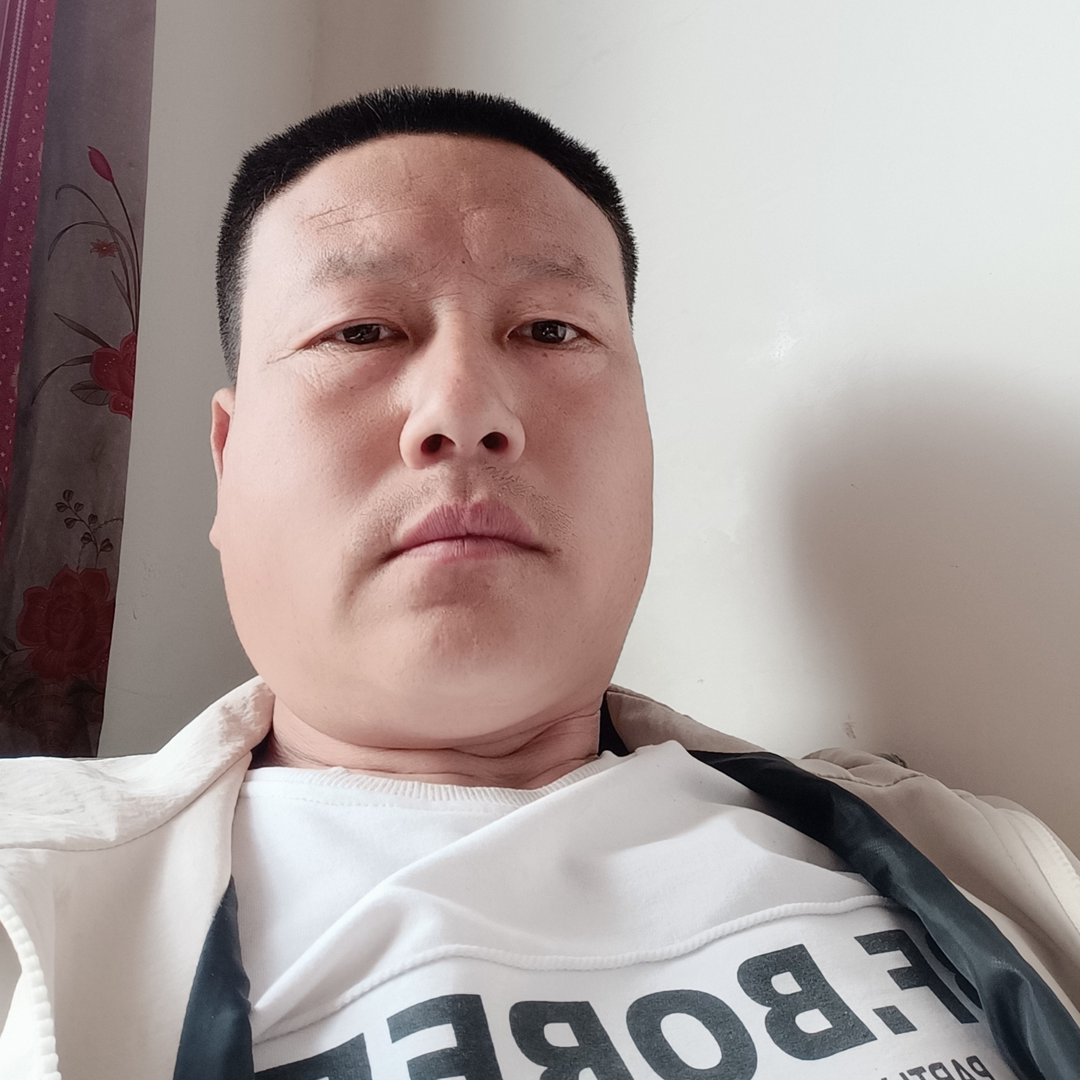 守着你的幸福的照片