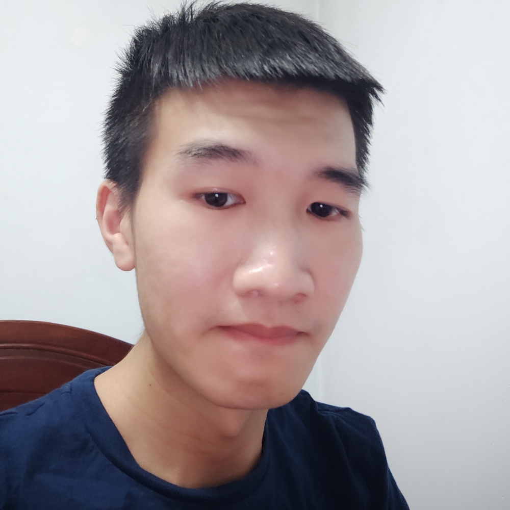 彼年有黑裤的照片