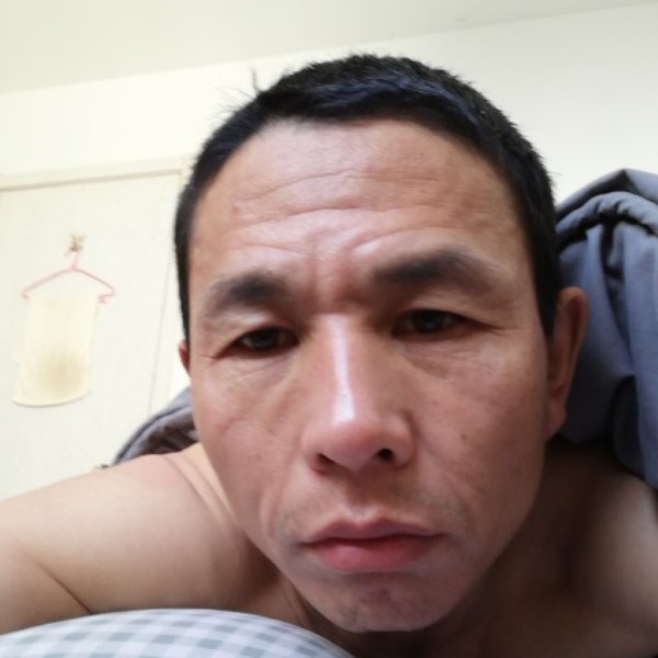 会员693725900的照片