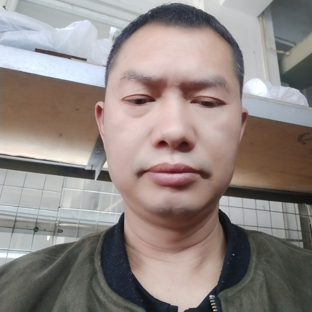 景司令的照片