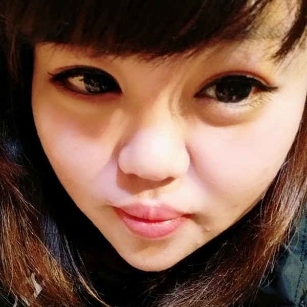 苏小胖的照片