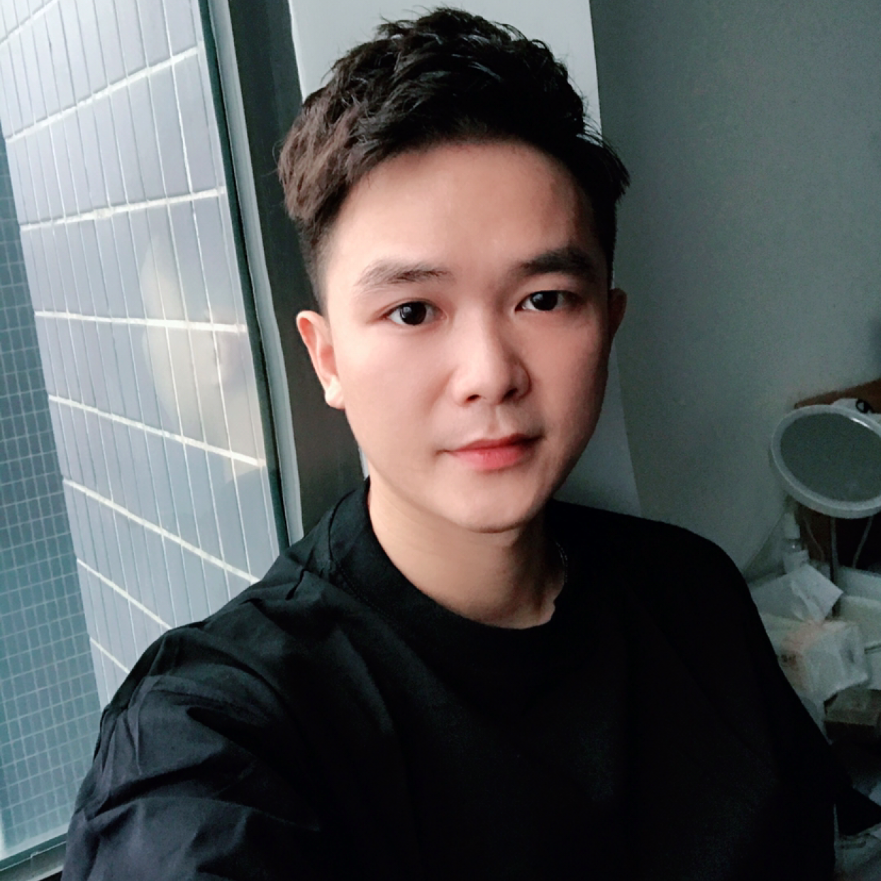 寂寞还轩辕的照片