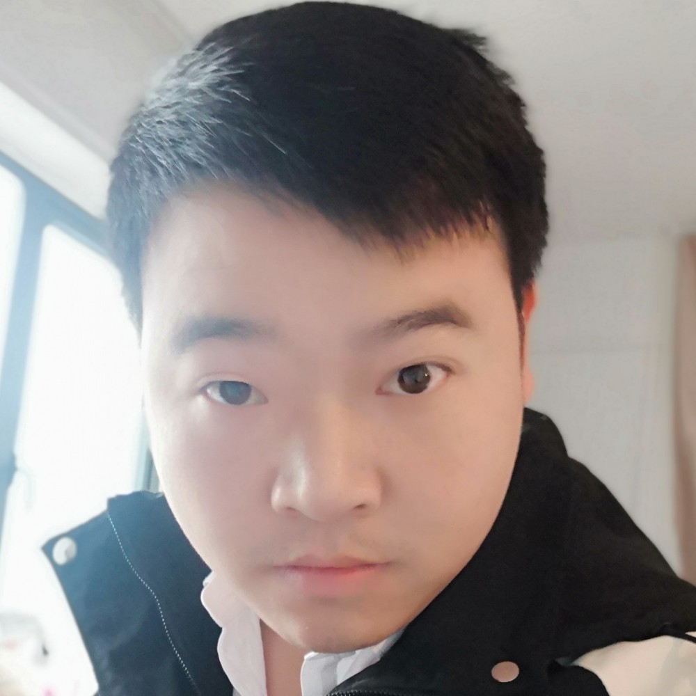 顺心时空的照片