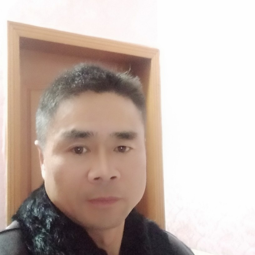 微钰人生。的照片