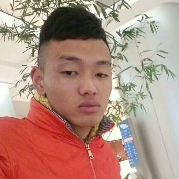 单身贵族的我的照片