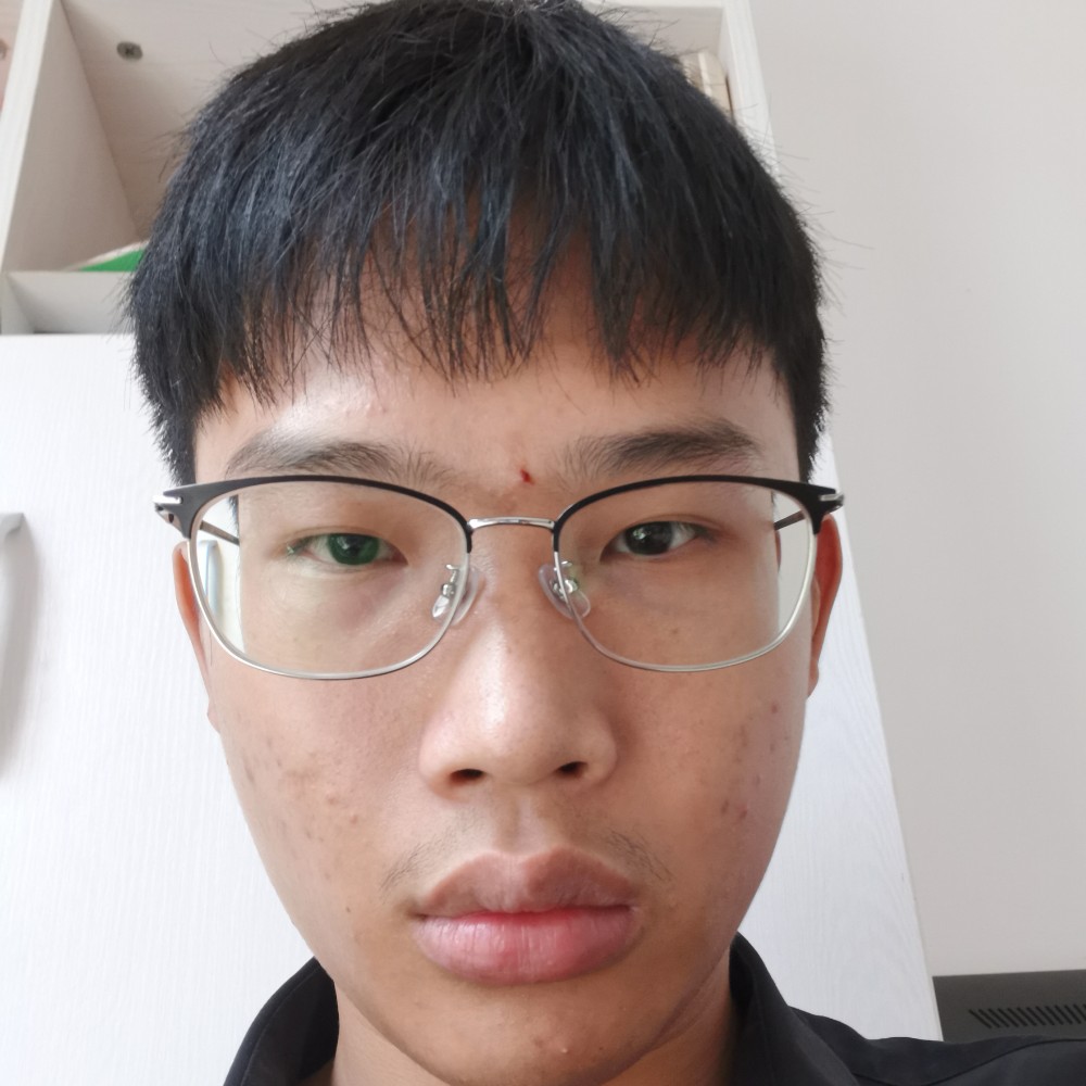 大米演变苹果的照片