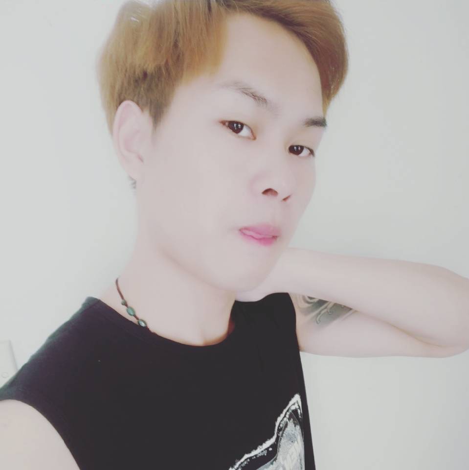 哎....的照片