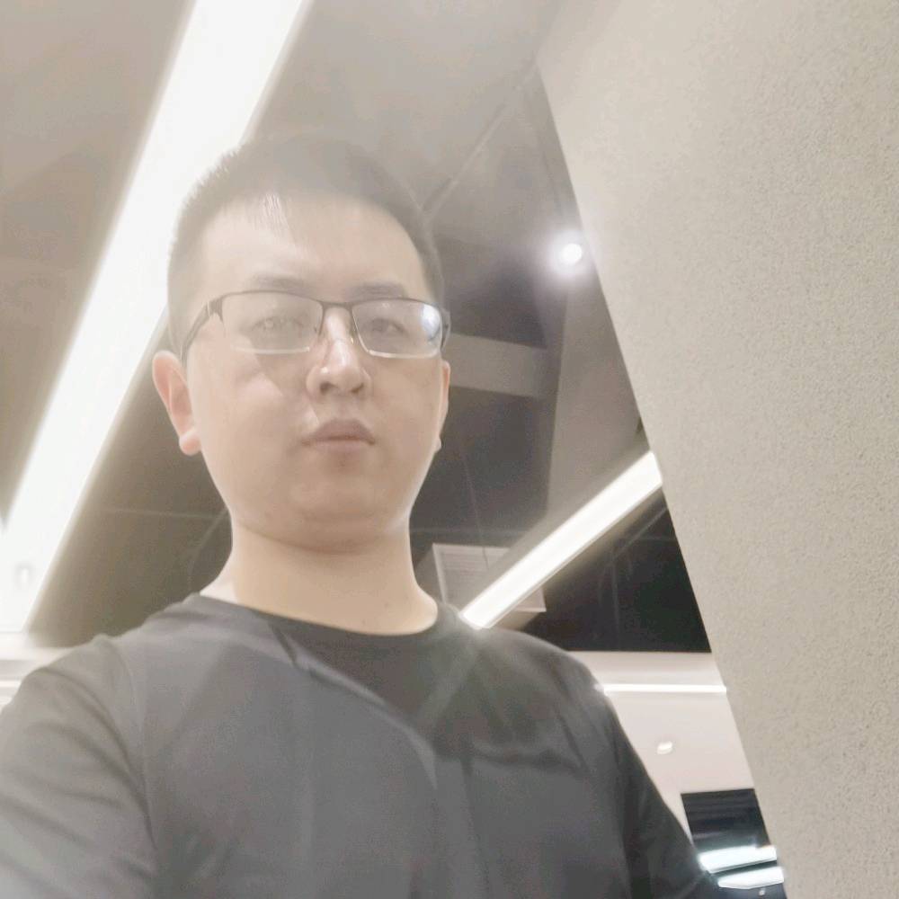 冬日暖阳～宇涵的照片
