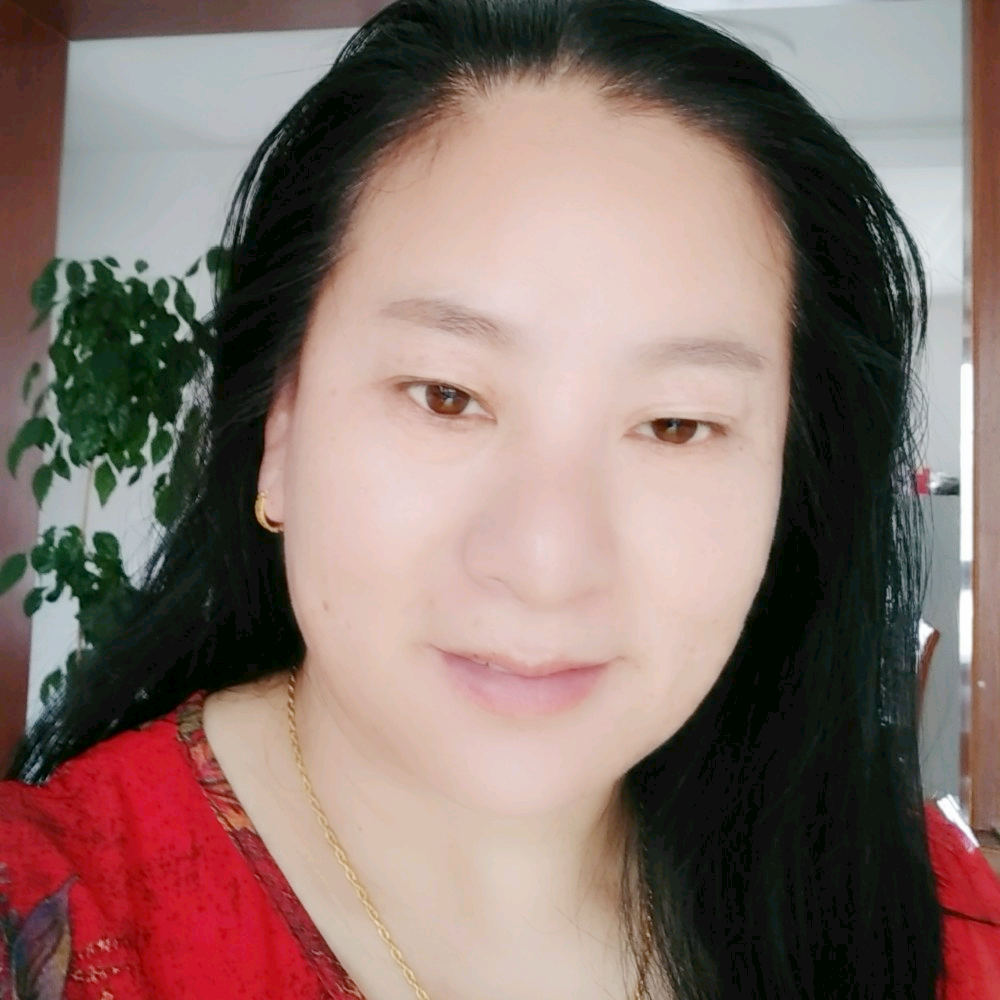 大方就路灯的照片
